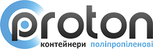 ПРОТОН